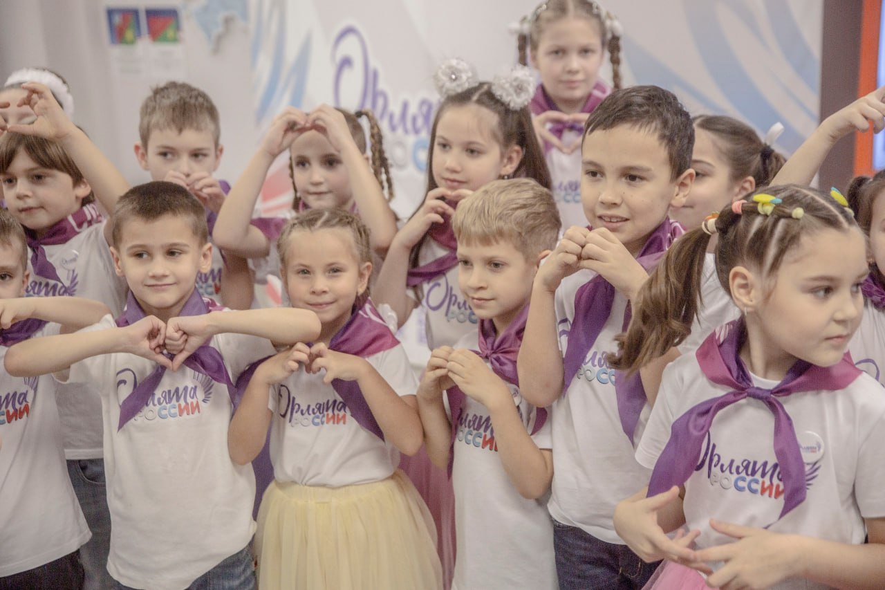 Школьная форма 1-4 класс