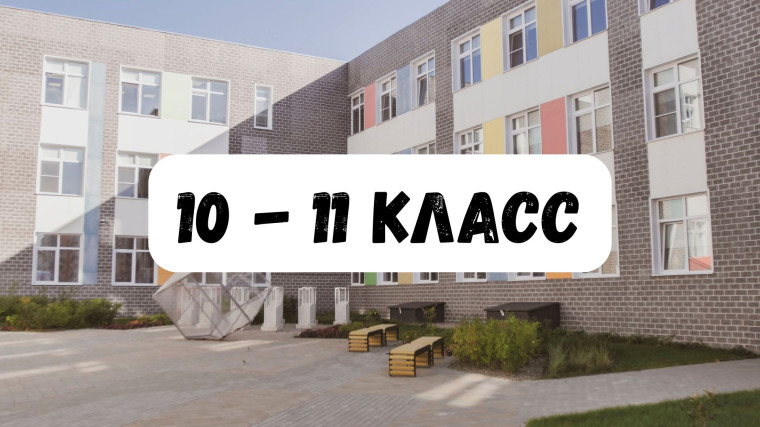 СРОКИ ПОДАЧИ ДОКУМЕНТОВ ДЛЯ УЧАСТИЯ В ИНДИВИДУАЛЬНОМ ОТБОРЕ В 10 КЛАСС.