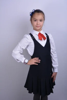 Мальцева Алиса Руслановна Мальцева Алиса Руслановна
